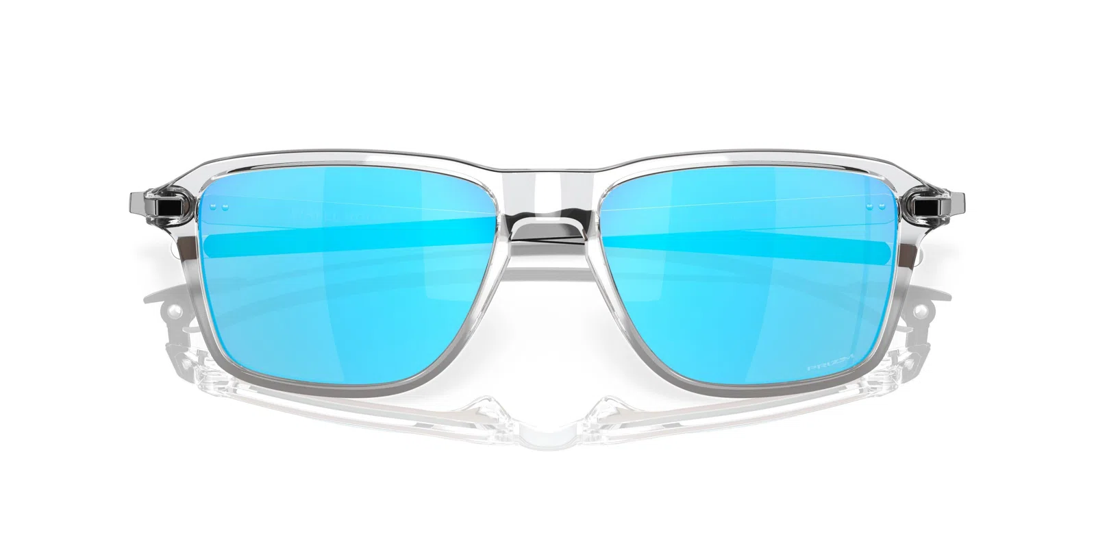 Oakley Wheel House 9469 Sunglasses - view 16